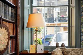 The Central Hotel Scarborough