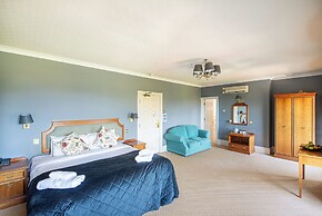 The Central Hotel Scarborough