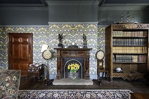 The Central Hotel Scarborough