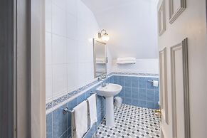 The Central Hotel Scarborough