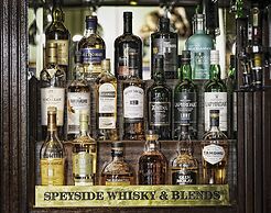 The Central Hotel Scarborough