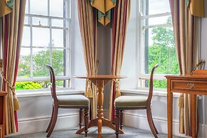 The Central Hotel Scarborough