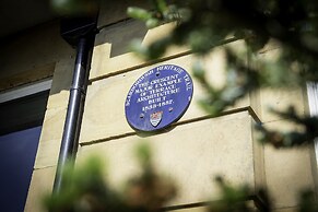 The Central Hotel Scarborough