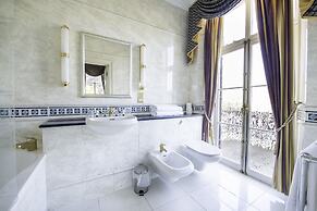 The Central Hotel Scarborough