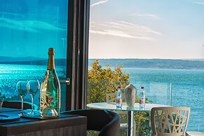 Design-Beachresort