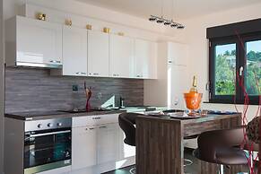 Design-Beachresort
