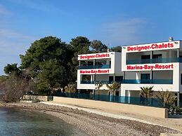 Design-Beachresort