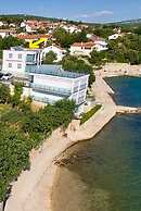 Design-Beachresort