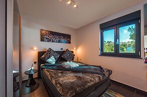 Design-Beachresort