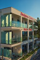 Design-Beachresort