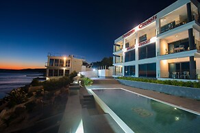 Design-Beachresort
