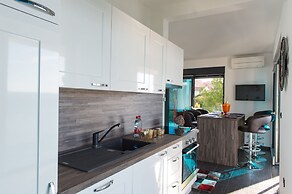 Design-Beachresort