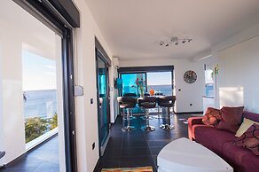 Design-Beachresort