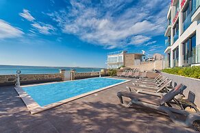 Design-Beachresort