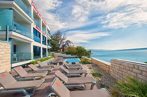 Design-Beachresort