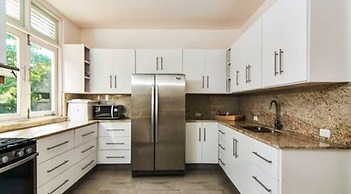 Luxury Villa Olivo 83