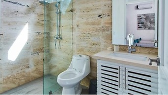 Luxury Villa Olivo 83