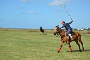 Trafalgar Polo Club