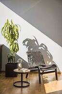 Troulanda Acropolis Suites