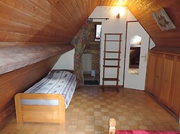 Le Barbajou