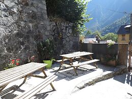 Le Barbajou