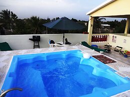 Business & Holiday Aparthotel