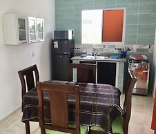 Business & Holiday Aparthotel