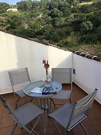 Alojamiento rural  Tassone