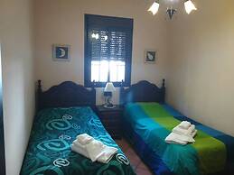 Alojamiento rural  Tassone