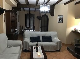 Alojamiento rural  Tassone