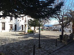 Alojamiento rural  Tassone