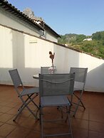 Alojamiento rural  Tassone