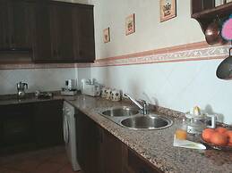 Alojamiento rural  Tassone