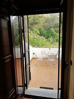 Alojamiento rural  Tassone