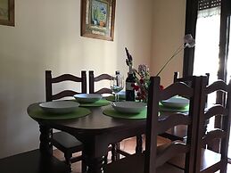 Alojamiento rural  Tassone