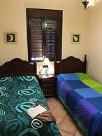 Alojamiento rural  Tassone