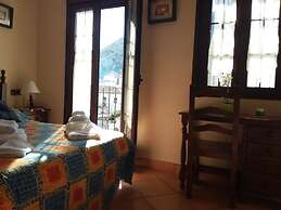 Alojamiento rural  Tassone