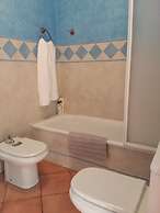 Alojamiento rural  Tassone