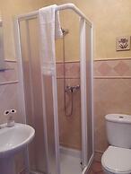 Alojamiento rural  Tassone