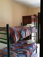 Alojamiento rural  Tassone