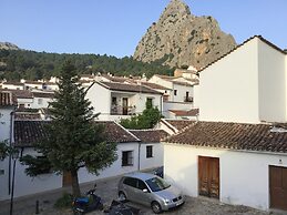 Alojamiento rural  Tassone