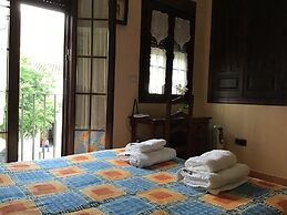 Alojamiento rural  Tassone