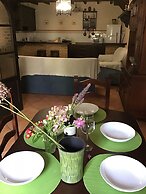 Alojamiento rural  Tassone