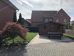 Landgasthaus Fischer