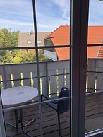 Landgasthaus Fischer