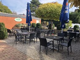 Landgasthaus Fischer