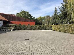 Landgasthaus Fischer