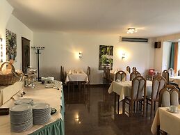 Landgasthaus Fischer