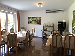 Landgasthaus Fischer