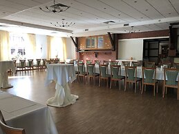 Landgasthaus Fischer
